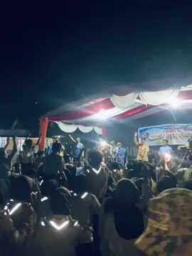 #pramukaindonesia #pramuka #cadika #fyppppppppppppppppppppppp #trending 