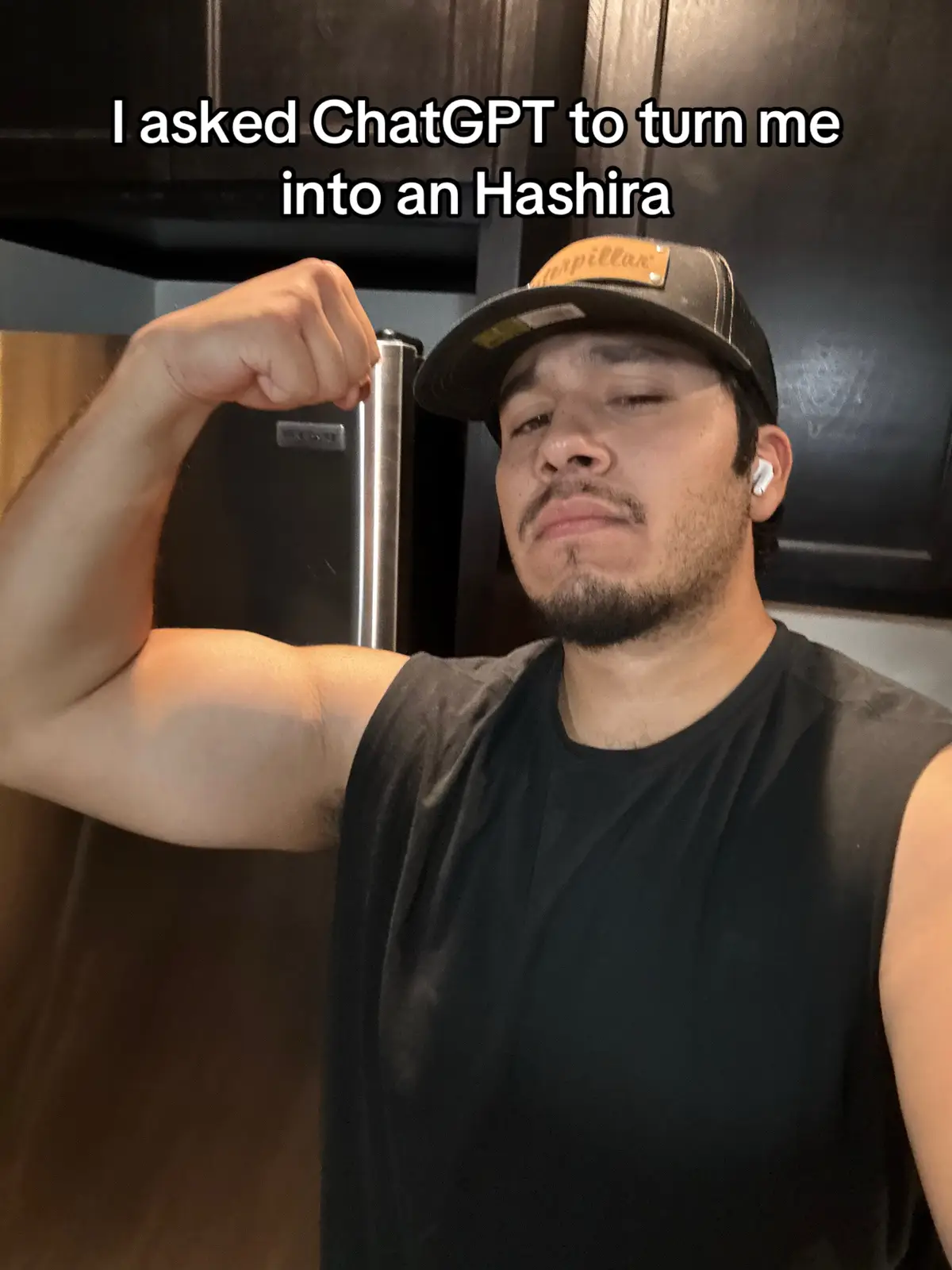 #fyp #demonslayer #kimetsunoyaiba #anime 