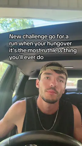 #fyp 