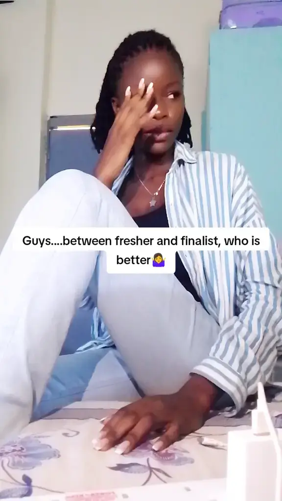 Suggestions plz #egertonuniversity  #fyppppppppppppppppppppppp #fyp #egertontiktokers #fypage 