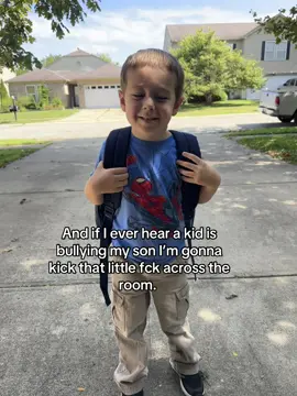 That’s my gift from God and I do not play about him. 