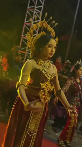 pesona karnaval ngaringan #CapCut #karnaval 