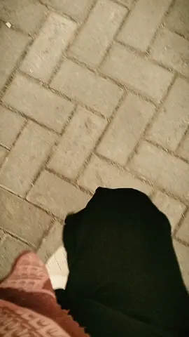 #reels__tiktok #reelsvideo 