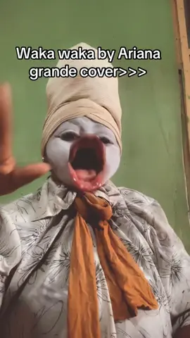 Upgraded version ❤️❤️#goviral #viralvideo #jumjum #wakawaka 