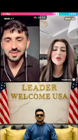 Leader❤️Rana Hoor@Juttizback  @✌️MR✌️PATTLO #Foryou #foryoupage #fyp 