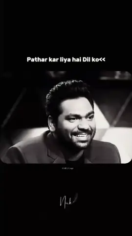 pathar kar liya hai Dil ko:)))))))))❤️‍🩹🥲🗣️#favppppppppppppppppp #💯💯💯💯 #trending #foryourpage #words 👏🏻👏🏻👏🏻👏🏻👏🏻