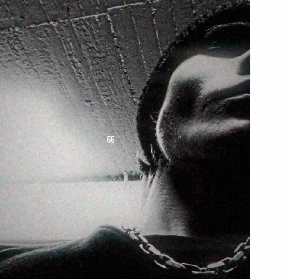 #ryggron #bones #mogger #mirin #fyp @ryggron 