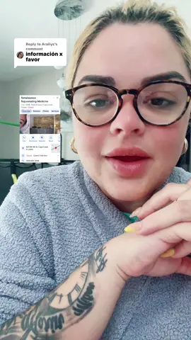 Replying to @Arailys 