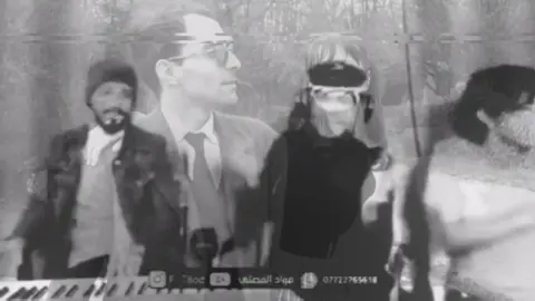 والله اتابعك انته حلفت🗿  #تصميم_فيديوهات🎶🎤🎬 #مالي_خلق_احط_هاشتاقات #اغاني_مسرعه💥 #تصميم_شاشه_سوداء #اغاني_مسرعه💥 