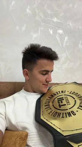 #تاجیک_هزاره_ازبک_پشتون_ترکمن🇦🇫 