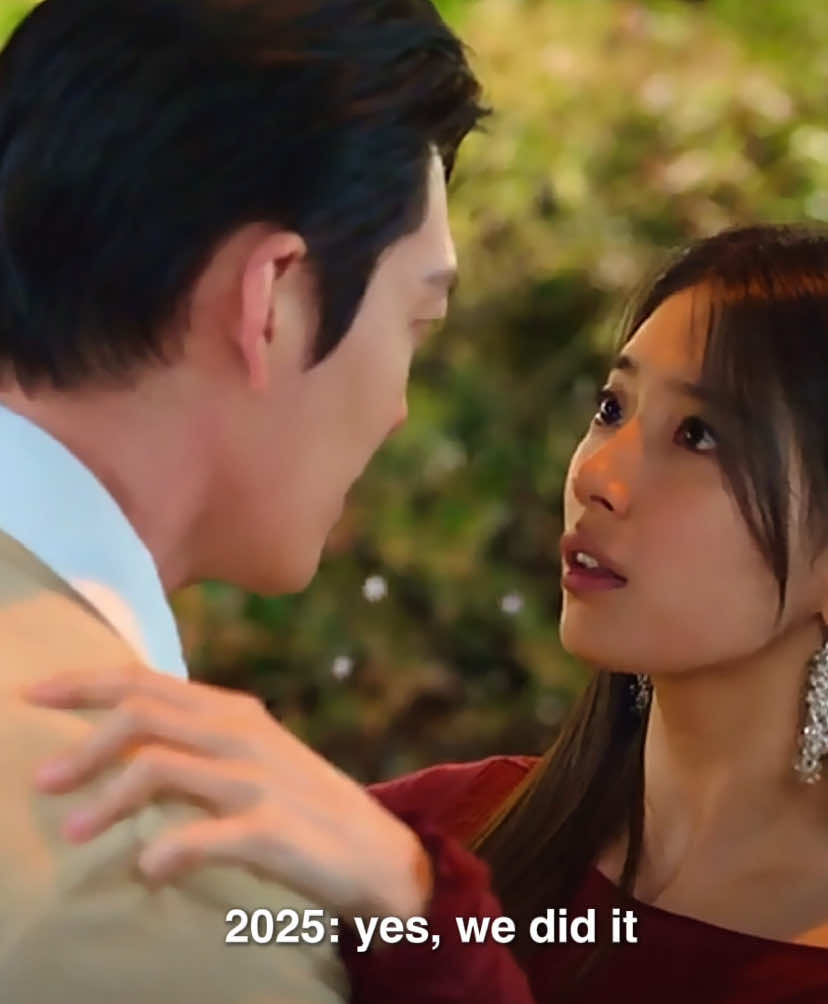 ── #geniemakeawish : the 9-year wait was worth it ✨scp: mine #geniemakeawish #geniemakeawishkdrama #suzybae #baesuzy #kigayeong #kimwoobin #kdrama #kdramalover #kdramaedit #kdramas #kdramalovers #riss3lle #kdramasvd #uncontrollabyfond 
