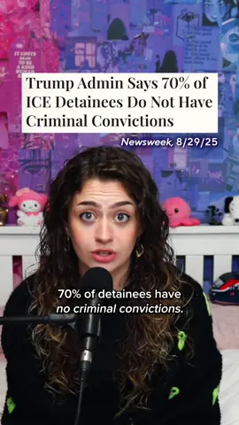 ICE bodyslammed a 79 year old U.S. citizen (and much, much more) #politics #ice #trump #progressive #leftist 