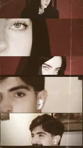 #هيثم_الشمري❣️ #بيلي ايليش @Haithem Al Shammari🇸🇦 