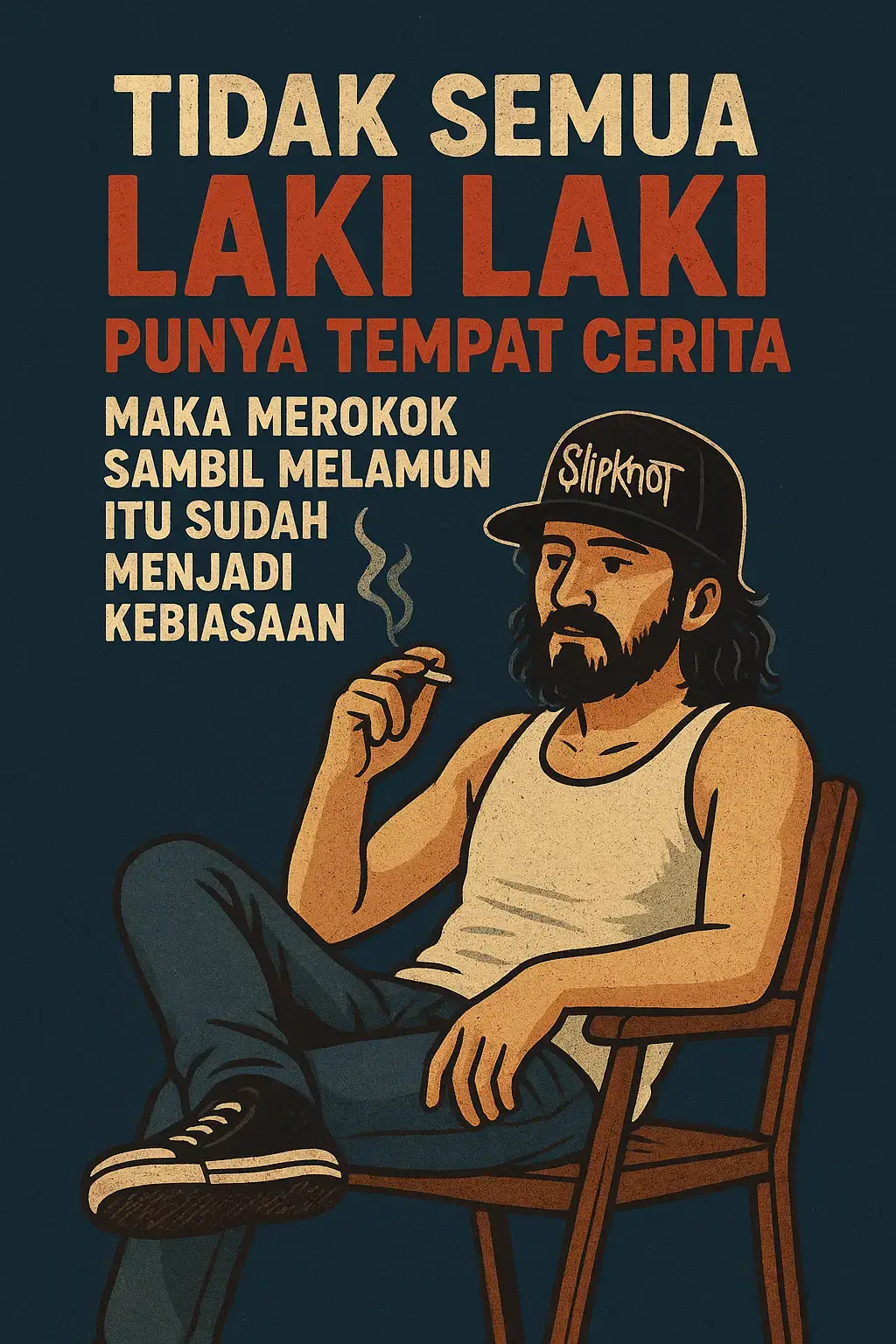 #motivasi #katakata #fypシ #fyp #foryoupage 