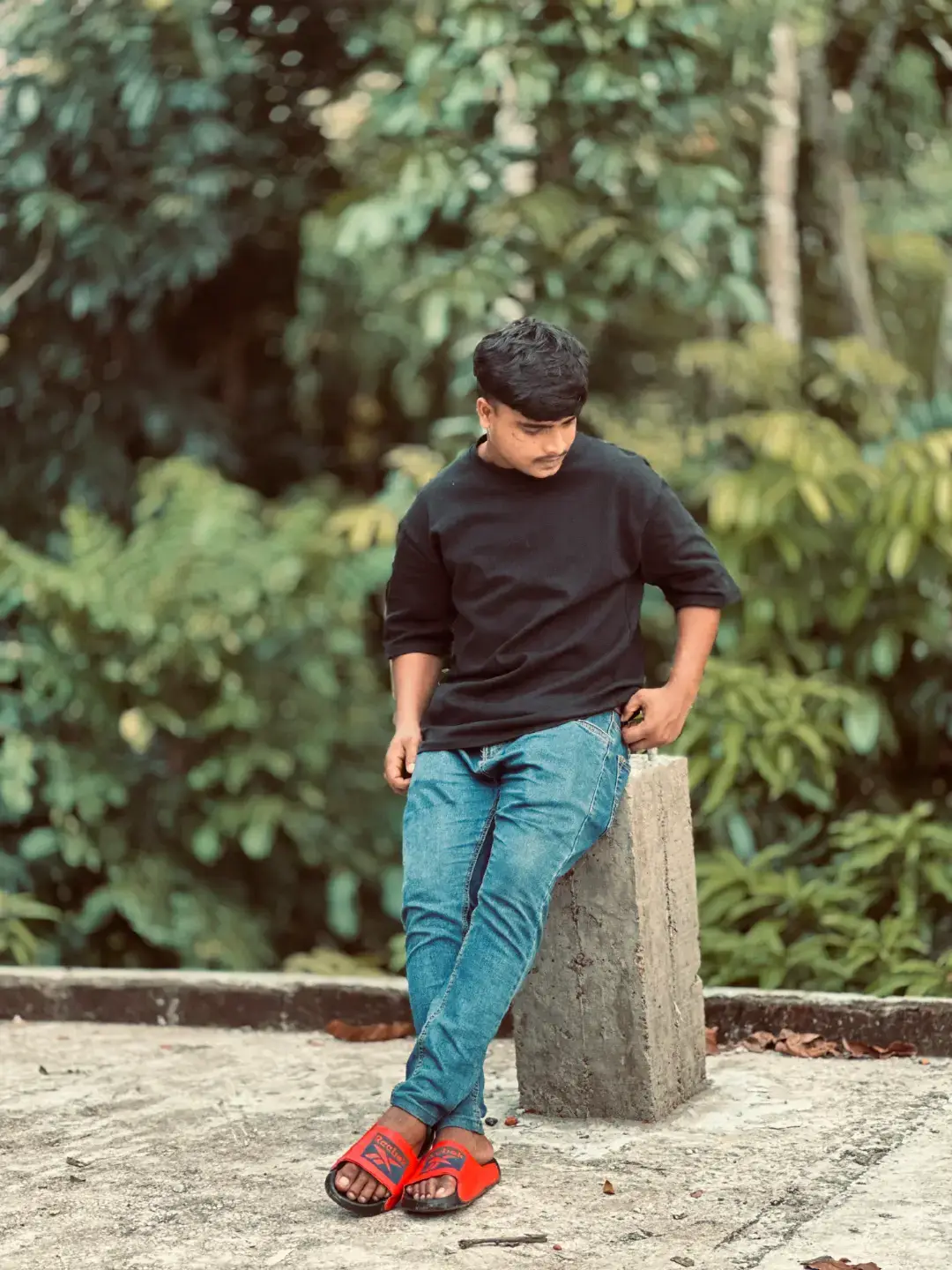 💔#outfit__cowok_berwama  #cold #cowok #outfitideas  #💔🥺🥀  .... .   . ..  foryou   