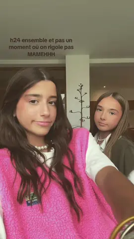 #mameh #mbb 