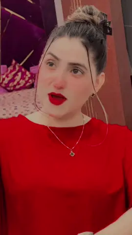 😜