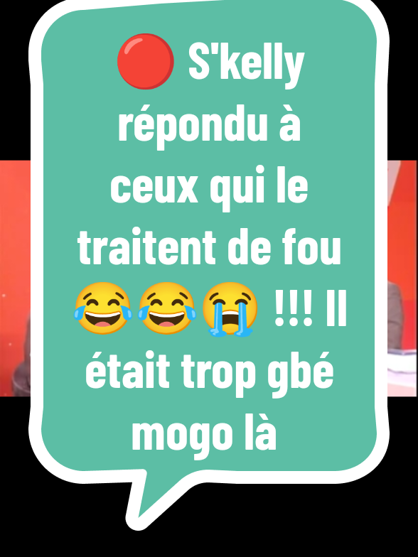 Réponse à @zeusalobakiller  🔴 PART 242 EP 27 /COUPÉ DÉCALÉ S'KELLY PARLE DE SON PARCOURS DANS LE COUPÉ DÉCALÉ ‼️ #POUUUAAH #COUPÉDÉCALÉ #tiktokcotedivoire🇨🇮 