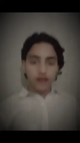 🫡🫡👈👈👈🫡🫡👈🫡🫡👈🫡🫡🫡🫡👈🫡🫡👈