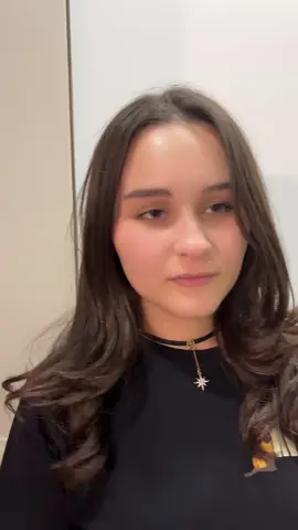 Я ДАМОЙ 😡😡 #осд #оченьстранныедела