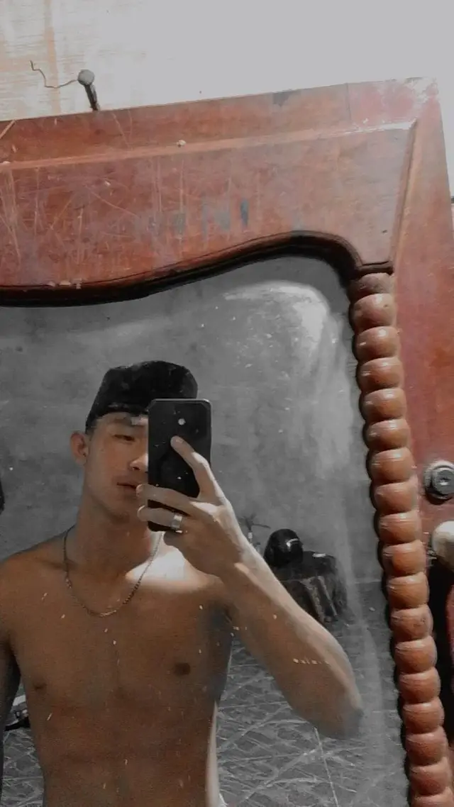 #lewatberandamupyppppppppppppppppppppfyppppppppppppppppppppppppyppppppp #pyppppppppppppppppppppfyppppppppppppppppppppppppyppppppppppppppppppppf 