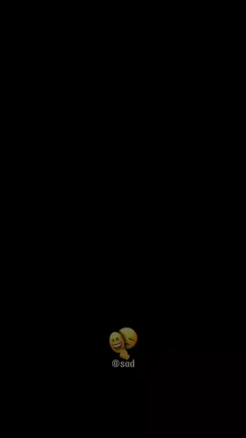 Eu não quero esquecer você...