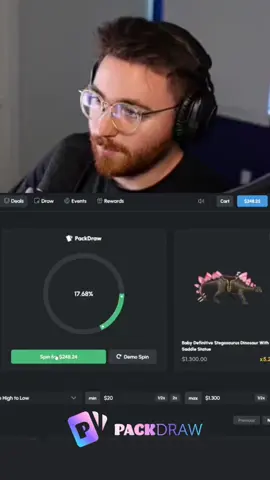 #kickstreaming 