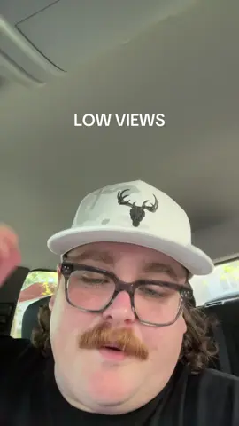 JUST KEEP POSTING