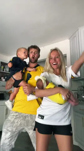 GAME DAYYYY 〽️ #michigan #michiganwolverine #uofm #collegegameday #CollegeFootball @Jasonfairfield 