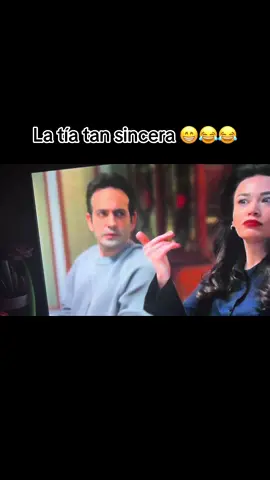 #baharesenciademujer #novelaturca🇹🇷 #fypage 