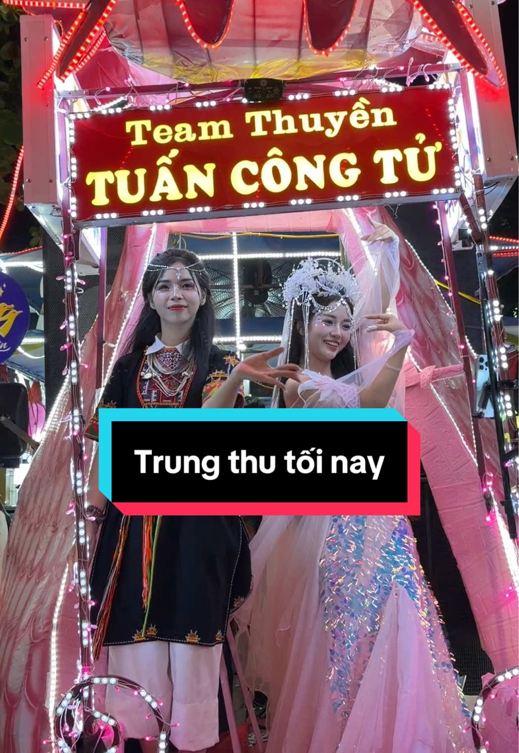 🌿 Miêu Khểnh tối nay siêu yêu #trungthutuyenquang #ThổĐịaTuyênQuang #LearnOnTikTok #reviewtuyenquang 