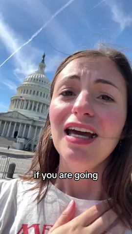 hopefully this helps end the government shutdown but i wish Lorde was real :((( i’m sick of being so gifted that i have so much pressure put on me to fix the government through the power of my dancing and talent. 