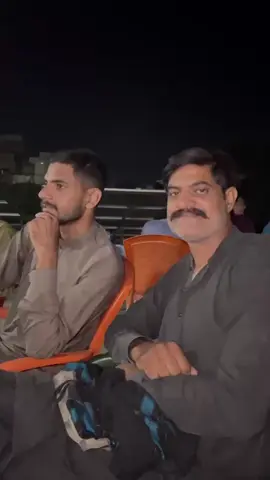 #wd #tea #teachersoftiktok 