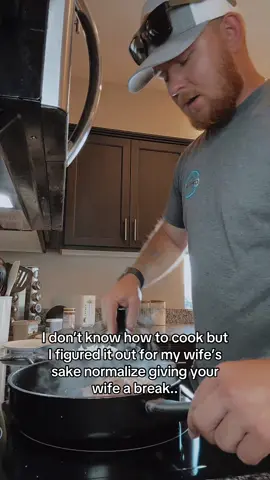 A form of love ❤️ #fyp #wife #cooking #family #relationships 