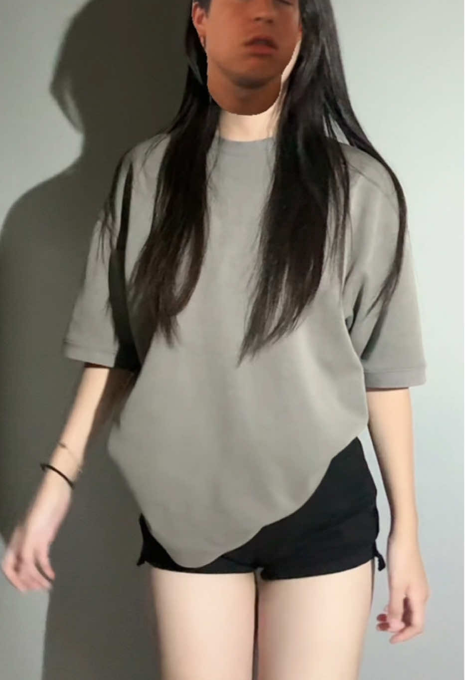 現在跳會太晚嗎 #舞蹈 #fyp 