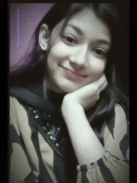 #capcut  it's song 🫶☺️ 👀💗🌼 #foryoupage❤️❤️ #foryoupage #for ##CapCut 