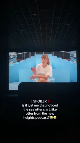 loved the movie premiere btww😜😜 #taylorswift #swifttok #TSTheLifeofaShowgirl #foryoupage #movie 