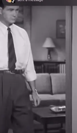Thermostats out here causing divorces. #fyp #classic #tv #divorce 