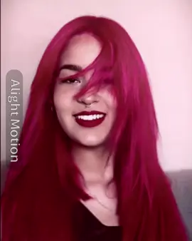Esqueci a marca da água...! Amanhã é ANIVERSÁRIO do nosso Godinho (Davizinho)🧡 . . . . . . . . . . . . #Viraliza #entregameusvideostiktok #vaiprofycaramba #foryou  @Katlen Martins @lehh  #kamesegue💜? 