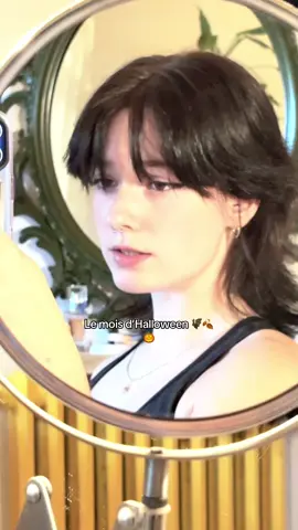 Haaaaaaa j’attends que ça à chaque fois ✨