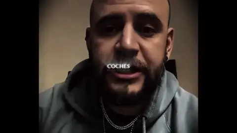 #Viral #viralvideos #temach #modoguerra #fyp 
