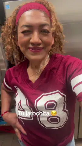 ################🥹🥹🥹🥹🥹🥹 ####aki tu jarochita 🥺🥺🥺🥺