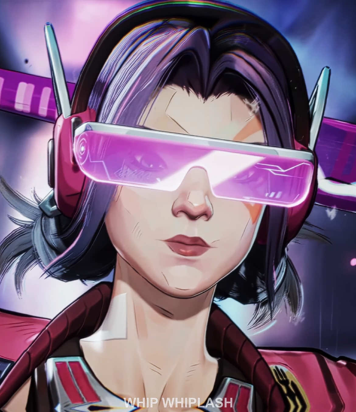 sorry for the lyric mistake i was editing off of 2 brain cells 🙂‍↕️| ac me | #psylocke #marvel #marvelrivals #aftereffects #edit #fyp #xyzbca 