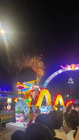 Trung thu quê em#trungthuthainguyen#xh#ilovetiktok