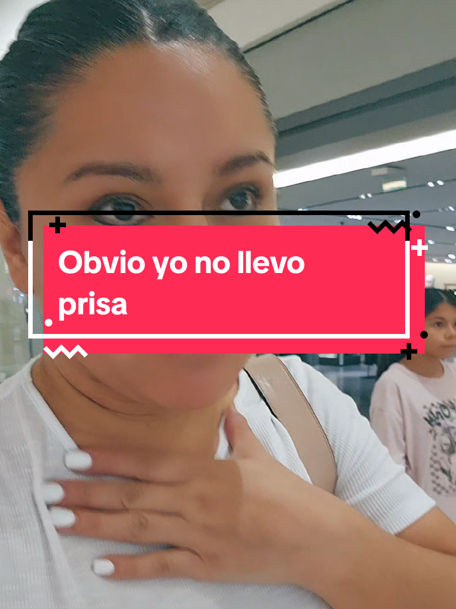 Replying to @ilovemetx76 Obvio que no llevo prisa de volverme a casar 