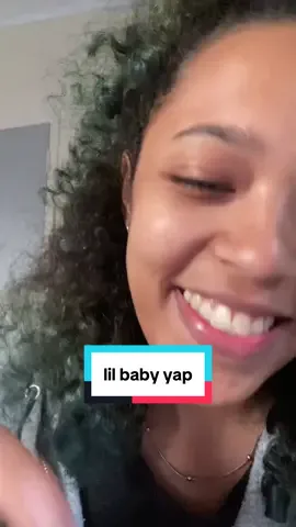 tempted to take a nap myself😪 #fyp #tiktoksa #foryoupage #angelicayaps 