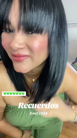 #Recuerdos 