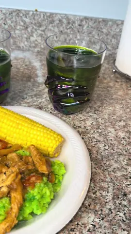 Fun Mommy’s Time Of Year 🥳🎃 #SingleMom #Halloween #ThingsToDoWithKids 