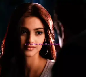 and if someone comes in yr mind, just know that you are cooked<3 | #bollywood #sonamkapoor #ihatelovestory #imrankhan #fyp 