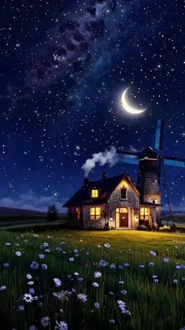 #songsthatgohard #viralsong #fypツ #songsthathitdifferent #fypシ゚viral 